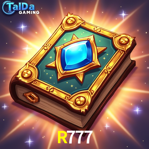 R777