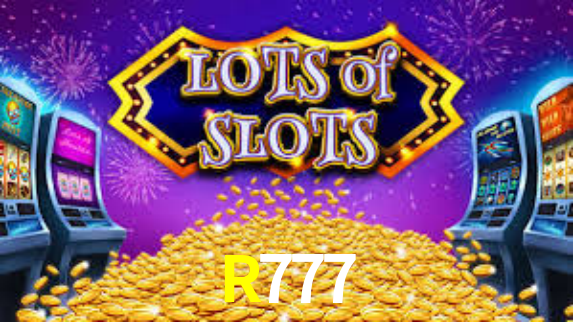 R777