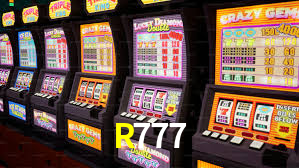R777