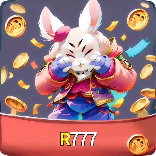 R777